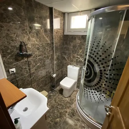 Edirne House * Edirne